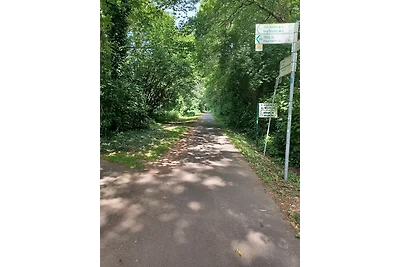 Ferienwohnung Gasthof Port 70