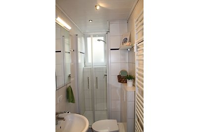 Vakantieappartement Gezinsvakantie Hüttenberg