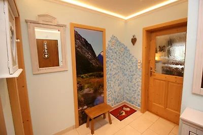 Appartamento Vacanza con famiglia Reit im Winkl