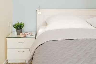 Berolina Wiesenblick