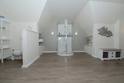 Casa vacanze Vacanza di relax Oevenum