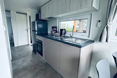 Accommodatie Vakantie op de boerderij Buxtehude