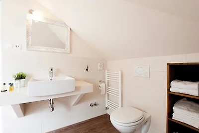 Vakantieappartement Gezinsvakantie Grömitz