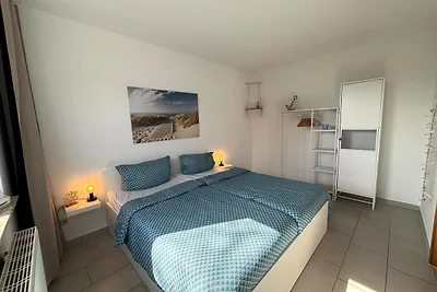 Appartamento Vacanza con famiglia Loddin