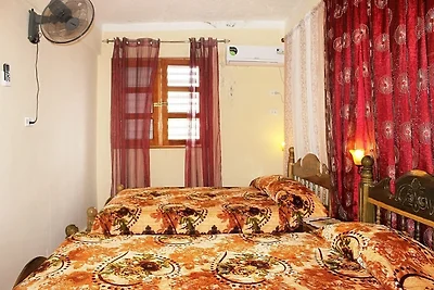 Hostal Loraine Appartement 2