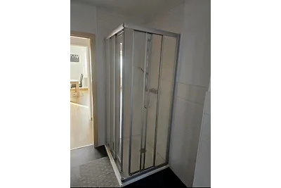 Vakantieappartement Gezinsvakantie Braunsbedra