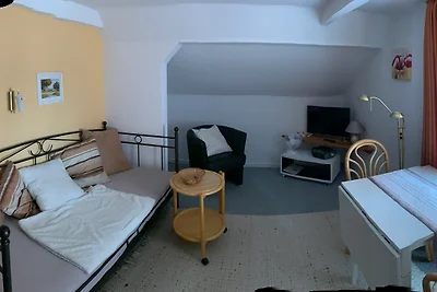 Ferienwohnung 4