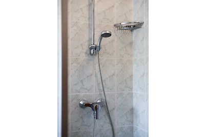 Appartement Rajka 3