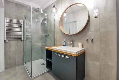 Sun&Snow Resorts - Apartment B47