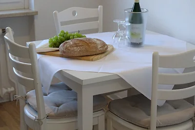 Haus Wildfang FeWo 5