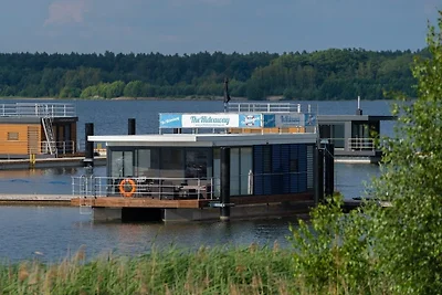 Woonboot Single-vakantie Görlitz