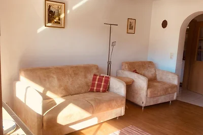 Abendsonne Fam. Schuster