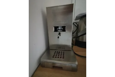Vakantieappartement Gezinsvakantie Eisenberg