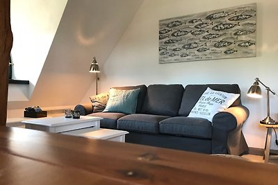 Gut Alt Farpen Ferienwohnung 3