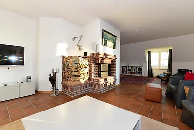 Greenwai 4 - Klaar Kiming (Klare