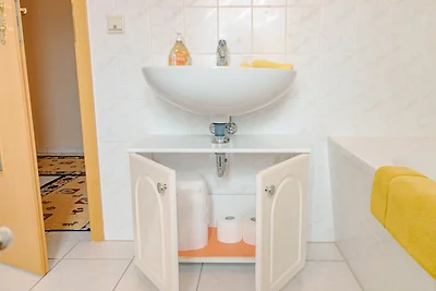 Ferienwohnung 2 "Zum Feld" auf dem