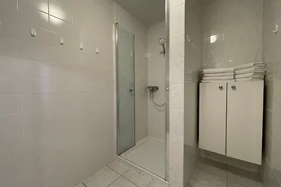 Vakantieappartement Gezinsvakantie Wilhelmshaven