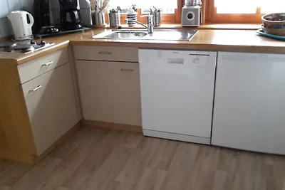 Ferienwohnung Raschke