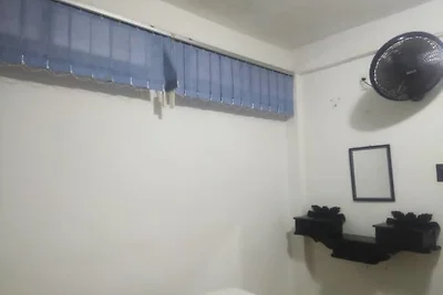 Casa Evelyn Appartement 1