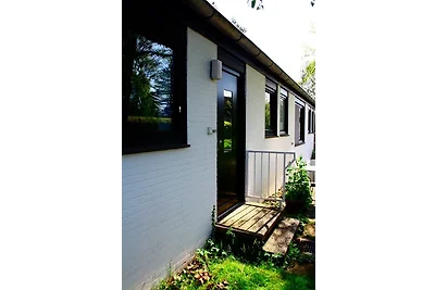 Strande, fast am Strand