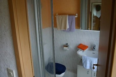 Vakantieappartement Gezinsvakantie Bad Lauterberg im Harz