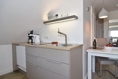 Olympia Haus 2, Whg. 25