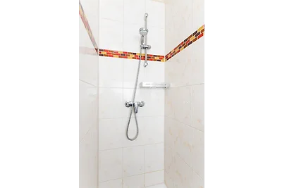 Ferienwohnung Haus Boje "Seestern"