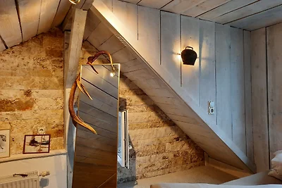 Vakantiehuis Ontspannende vakantie Altdorf