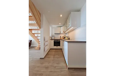 Ferienwohnung Traminer