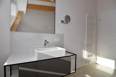 Ebbe + Flut, Whg. 14