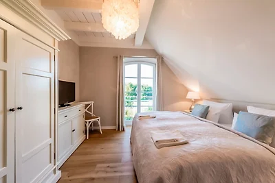 Lerchenhof Haus Lerche App. Nr. 4