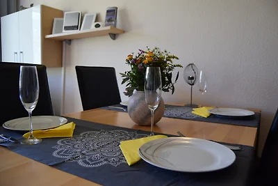 Dolling, Joachim: Ferienapp. (Nr.