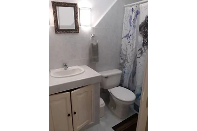 Casa Anamaris Appartement 1