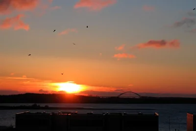 Vakantieappartement Gezinsvakantie Burg auf Fehmarn