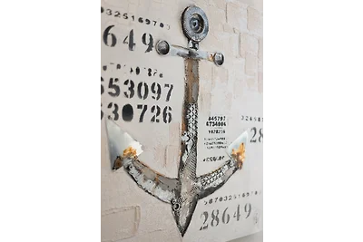 Ostsee - Appartement Nr. 87