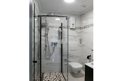 Apartment EG 09