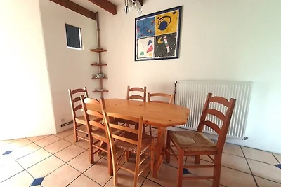 Casa vacanze Vacanza di relax Ver