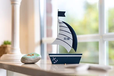 Apartamento Vacaciones familiares Schönberg & Schönberger beach