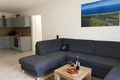 Bickbeerenstrand