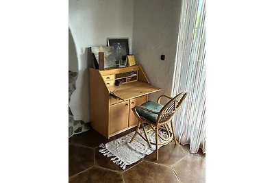 Vakantieappartement Gezinsvakantie Irschen