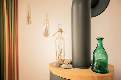 Flaschenpost - ABC317