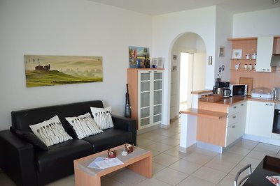 Vakantieappartement Gezinsvakantie Tremosine sul Garda