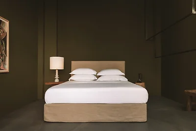 Vakantieappartement Gezinsvakantie Wedding