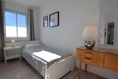 Vakantieappartement Gezinsvakantie Bad Sachsa