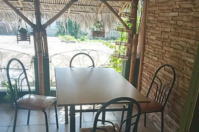 Hostal K Appartement 2