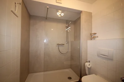 Vakantieappartement Gezinsvakantie Grömitz
