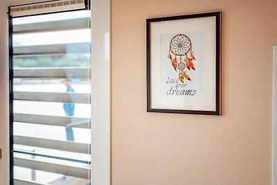 Woonboot Single-vakantie Görlitz