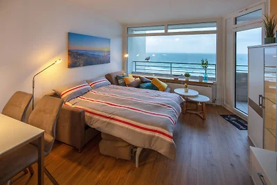 Strandhotel Seeblick 66