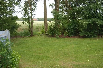 Ferienhaus 2288 in Tossens