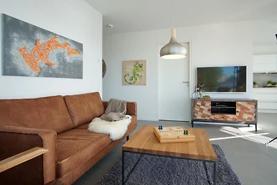 Apartmenthaus "Kiki", Wohnung
